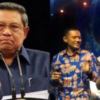 tommy-siapa-yang-ngomong-penyadapan-kita-bilang-ada-bukti