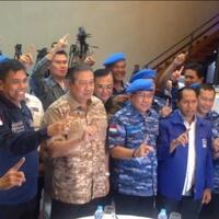 sby-pimpin-pertemuan-dengan-28-anggota-dprd-jakarta-partai-pengusung-agus-sylvi