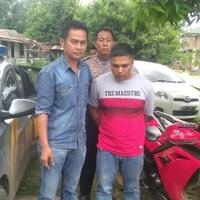 warga-palempeng-curi-motor-mertua-dan-menjualnya-seharga-rp-93-juta