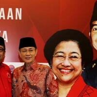 megawati-soekarnoputri-kampanye-di-banten-dukung-rano-karno-embay