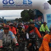 sambil-gowes-korlantas-kampanye-keselamatan-lalu-lintas