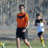 pelatih-timnas-malaysia-bakal-tuntut-ilmu-di-klub-liga-inggris