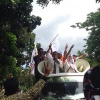 megawati-soekarnoputri-akan-hadiri-konser-gue2