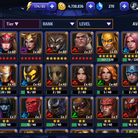 ios-android-marvel-future-fight-official-thread---part-2-reborn