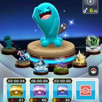 pokemon-duel-ios-android-pokmon-duel-english