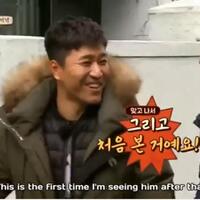 korean-variety-show-lounge