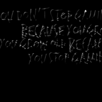 10-hal-ini-yang-membuat-para-gamers-bangga-pernah-ngalamin-gak-gan