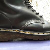 dr-martens-dm-docmart---part-3