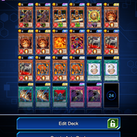 android-ios-yu-gi-oh-duel-links