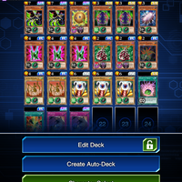 android-ios-yu-gi-oh-duel-links