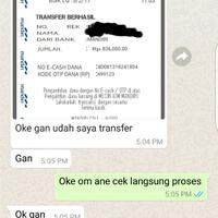 waspada-indikasi-penipuan-berkedok-e-cash-mandiri