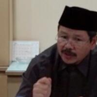 ingin-indonesia-damai-hti-jebloskan-ahok-ke-penjara