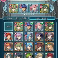 ios-android-fire-emblem-heroes-by-nintendo
