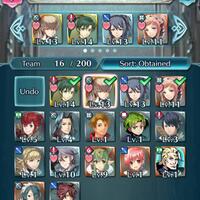 ios-android-fire-emblem-heroes-by-nintendo