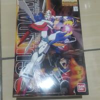 gundam-lounge-beta-ver-200---part-2