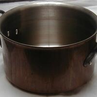 roy-suryo-indonesia-sudah-terbalik-balik-karena-ahok