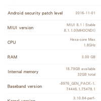 official-lounge-xiaomi-redmi-note-3--born-to-impress-your-life--part1---part-3