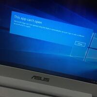 asus-laptop-user-community---part-5