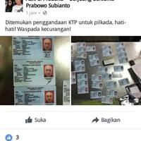 beredar-gambar-e-ktp-orang-yang-sama-sebagai-pemilih-ini-kata-kpu-dki