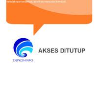 layar-kaca-21-di-tutup-what