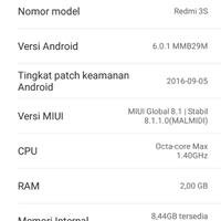 official-lounge-xiaomi-redmi-3s-3x-3s-prime---be-secure-be-life-be-cool