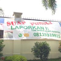 the-lounge-reg-banten-kulon-merakcilegonserangpandeglangrangkas-dsk