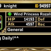 ios-android-brave-frontier--turn-based-rpg-eng---part-6