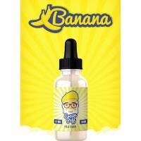 larang-rokok-elektrik-menkes-lebih-bahaya-langsung-paru-paru