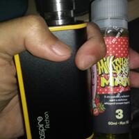 e-juice-liquid-reviews