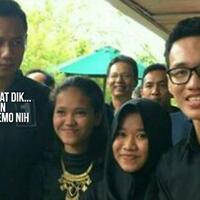 demi-menang-sby-minta-pengusung-agus-kalau-bisa-tak-perlu-tidur