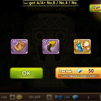 android---ios-line-let-s-get-rich--moodoo-online---monopoly----part-19