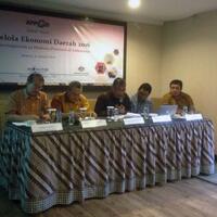 medan-kota-terburuk-tata-kelola-ekonomi-daerah