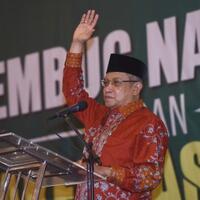 kiai-said-percayakan-ke-pbnu