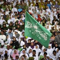 rugilah-yang-remehkan-simpati-nu