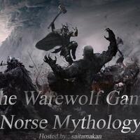 the-warewolf-game--lite-norse-mythology