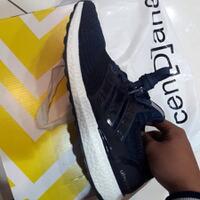 sneaker-addicts----part-3