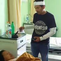 bingung-biaya-persalinan-warga-ciamis-kirim-sms-ke-bupati-purwakarta