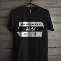 real-horor-story-quotrel-kereta-api-angkerquot