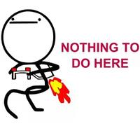 7-negara-krisis-cowok-cocok-nih-buat-jomblo-yang-cari-jodoh