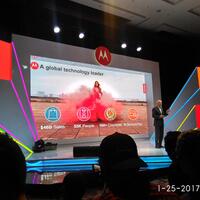 field-report-intip-keseruan-launching-smartphone-moto-z