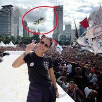 sophia-latjuba-dicibir-karena-menyebut-konser-gue-2-jadi-lautan-manusia