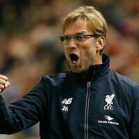 pasca-kalah-dari-hull-pelatih-liverpool-angkat-mental-pasukannya