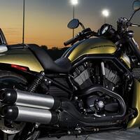 sepanjang-2016-penjualan-harley-davidson-ambles-terparah-di-pasar-amerika-serikat