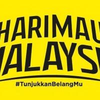 mantan-idola-arema-fc-dan-bali-united-ingin-bela-timnas-malaysia