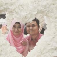 ternyata-korban-pohon-tumbang-ui-pasangan-suami-istri-tinggalkan-anak-umur-9-bulan