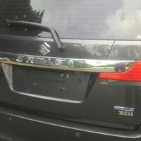 suzuki-ertiga-diesel-dibanderol-rp-2199-juta