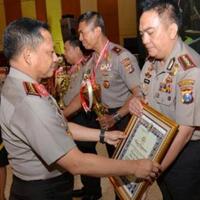 ada-polisi-kita-masyarakat-buat-laporan-tak-harus-ke-kantor