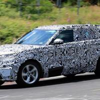 ini-suv-dari-range-rover-yang-siap-jadi-penantang-bmw-x6-dan-porsche-macan