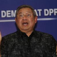 demokrat-akan-ajukan-hak-angket-penyadapan-sby-ini-tanggapan-golkar