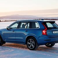 volvo-xc90-dan-s90-siap-pengaspal-di-jalanan-indonesia